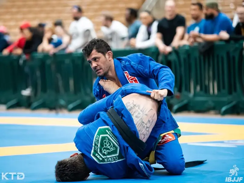 Fabiano Papel