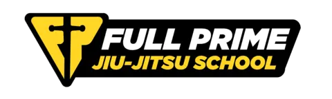 Full Prime Jiu-Jitsu - Herndon, VA