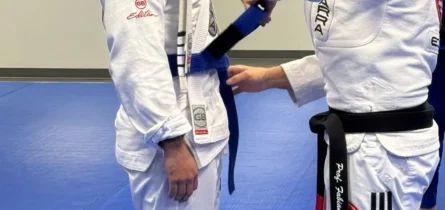 belt-sys